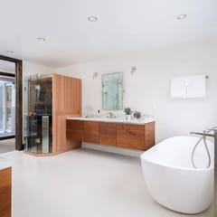Montreux House