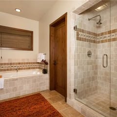 Timbers at Granite Ridge 3088