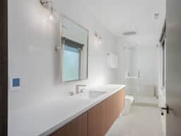 Montreux House - Image 4