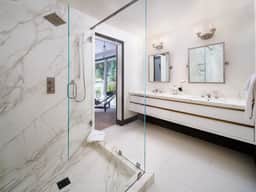 Montreux House - Image 3
