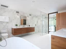 Montreux House - Image 5