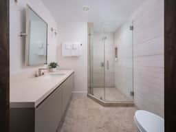 Montreux House - Image 2