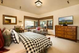Timbers at Granite Ridge 3088 - Image 5
