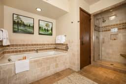 Timbers at Granite Ridge 3088 - Image 3