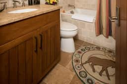 Timbers at Granite Ridge 3088 - Image 2