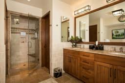 Timbers at Granite Ridge 3088 - Image 4