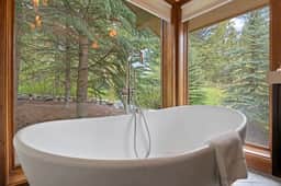 Wildflower House - Image 3