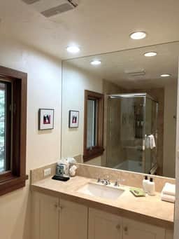 Wildflower House - Image 4