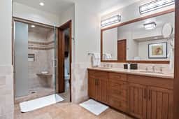 Timbers at Granite Ridge 3100 - Image 5