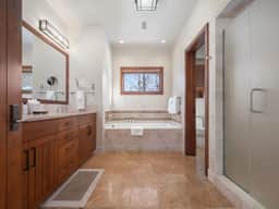 Timbers at Granite Ridge 3100 - Image 2
