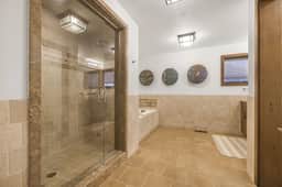Timbers at Granite Ridge 3098 - Image 2
