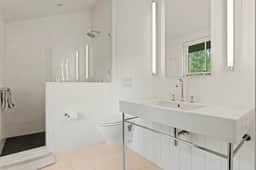 Aspen Oasis - Image 3