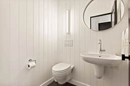 Aspen Oasis - Image 5