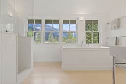 Aspen Oasis - Image 2