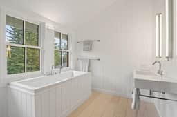 Aspen Oasis - Image 4
