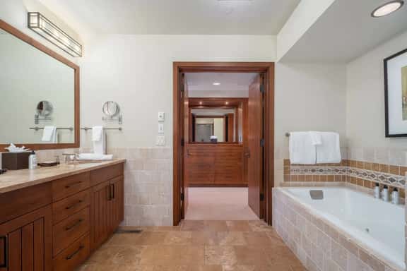 Timbers at Granite Ridge 3100 - Image 1