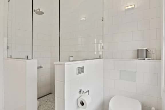 Aspen Oasis - Image 1