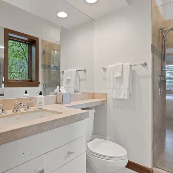 Wildflower House - Image 1