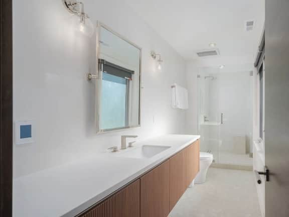 Montreux House - Image 4