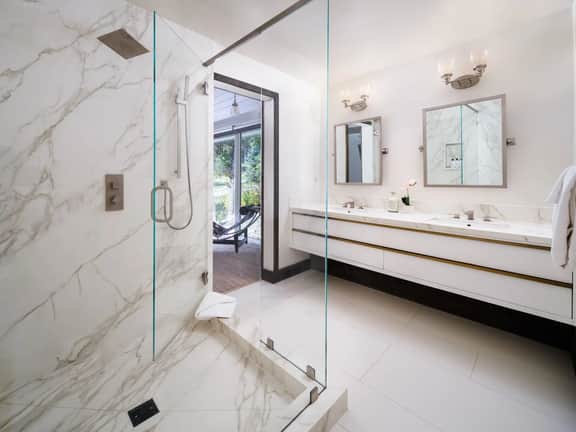 Montreux House - Image 3