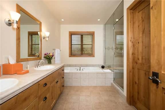 Granite Ridge Lodge 3197 - Image 3