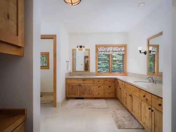 Granite Ridge Lodge 3217 - Image 3