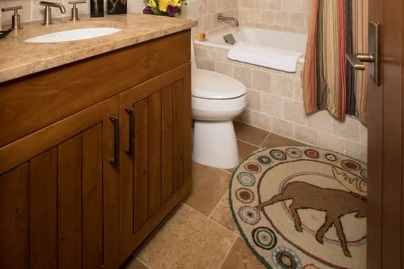 Timbers at Granite Ridge 3088 - Image 2