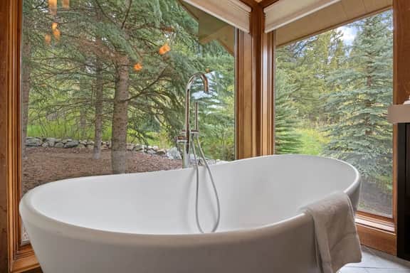 Wildflower House - Image 3