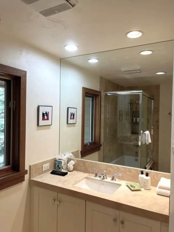 Wildflower House - Image 4