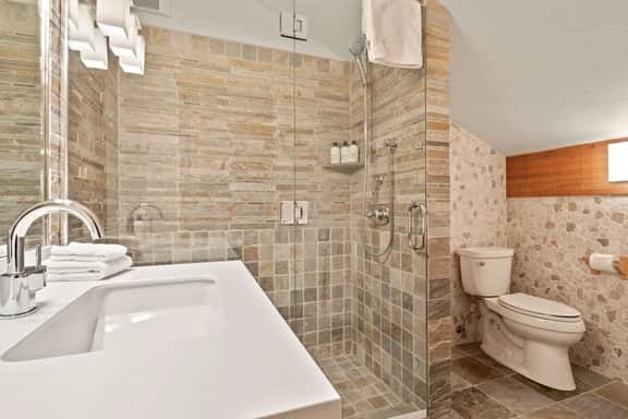 Wildflower House - Image 2