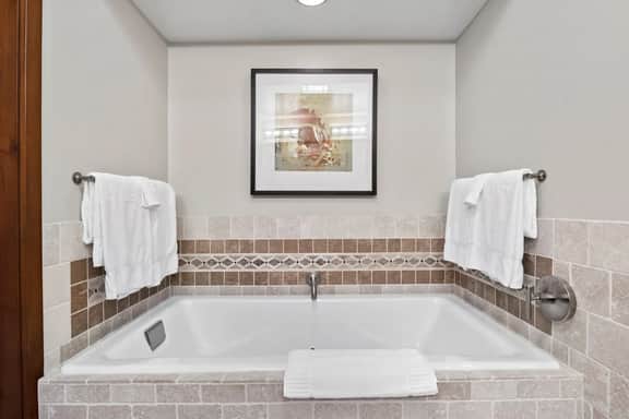 Timbers at Granite Ridge 3100 - Image 4