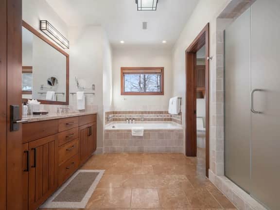 Timbers at Granite Ridge 3100 - Image 2