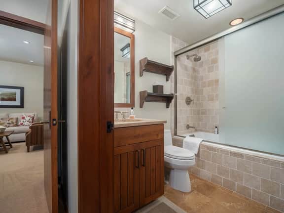 Timbers at Granite Ridge 3100 - Image 3