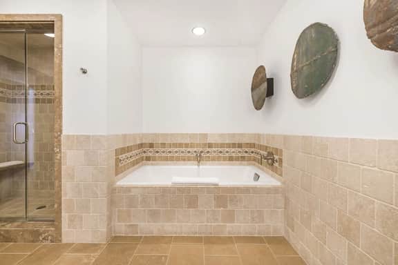 Timbers at Granite Ridge 3098 - Image 4