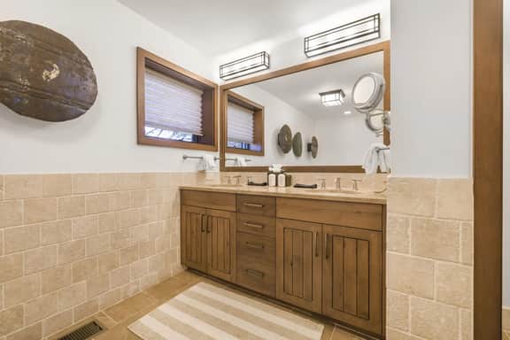 Timbers at Granite Ridge 3098 - Image 5