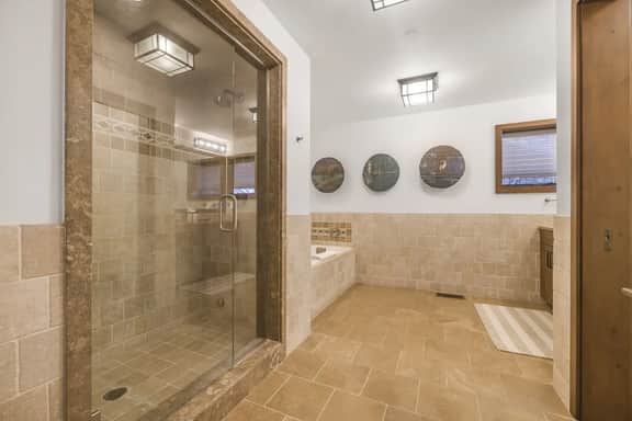 Timbers at Granite Ridge 3098 - Image 2