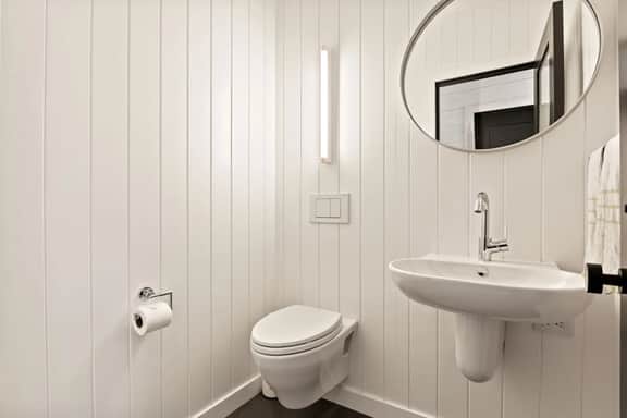 Aspen Oasis - Image 5