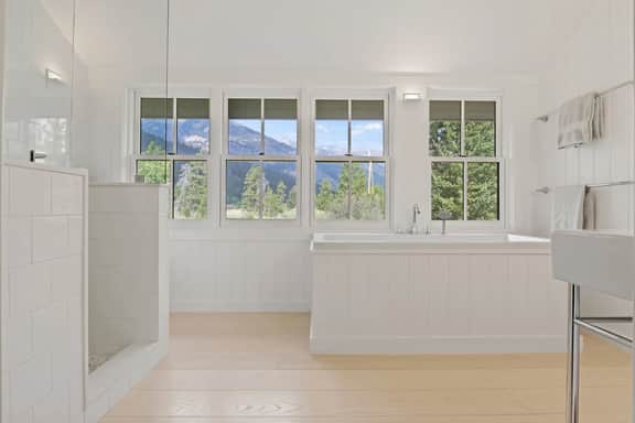 Aspen Oasis - Image 2