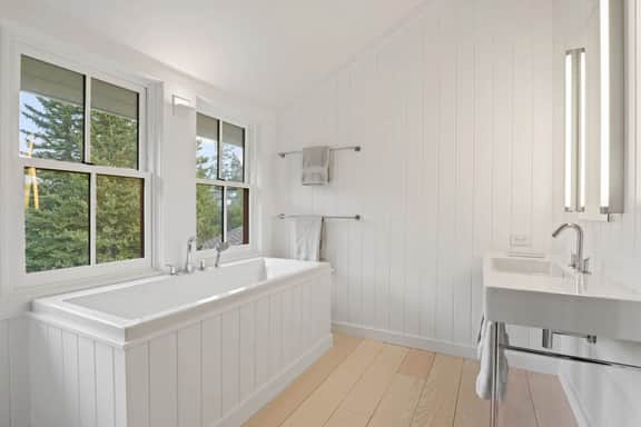 Aspen Oasis - Image 4