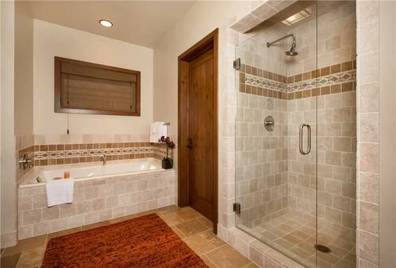 Timbers at Granite Ridge 3088 - Image 1