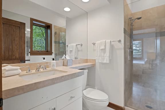 Wildflower House - Image 1