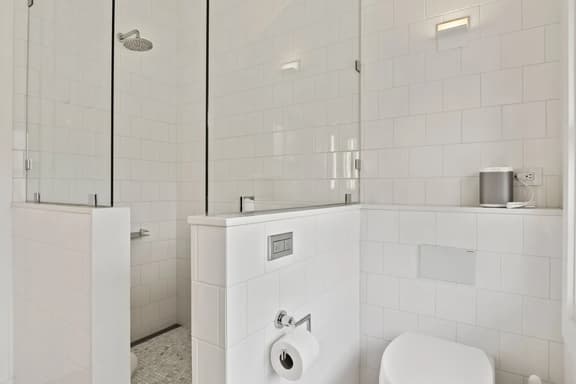 Aspen Oasis - Image 1